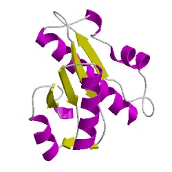 Image of CATH 5flmE01