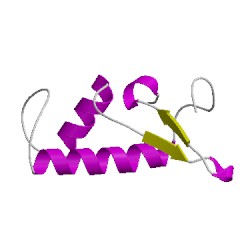 Image of CATH 5flmF