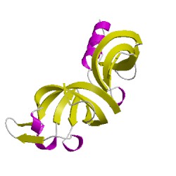 Image of CATH 5flmG