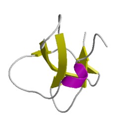 Image of CATH 5flmI02