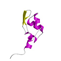 Image of CATH 5flmJ00