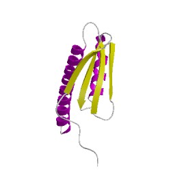 Image of CATH 5flmK