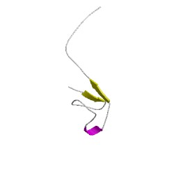 Image of CATH 5flmL