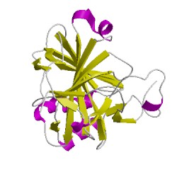 Image of CATH 5flpA00