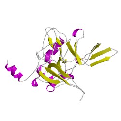 Image of CATH 5flxE