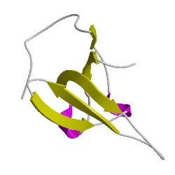 Image of CATH 5flxE03