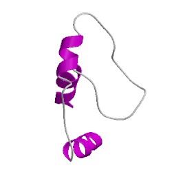 Image of CATH 5flxI03