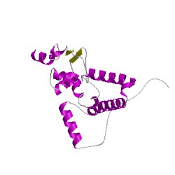 Image of CATH 5flxJ