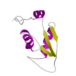 Image of CATH 5flxK