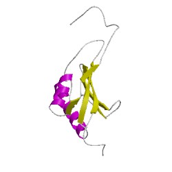 Image of CATH 5flxO