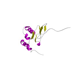 Image of CATH 5flxP