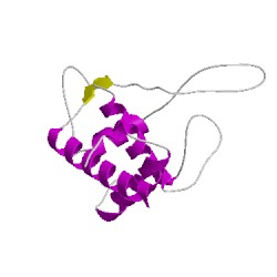 Image of CATH 5flxT