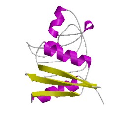 Image of CATH 5flxW