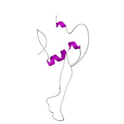 Image of CATH 5flxa