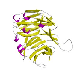 Image of CATH 5flxg