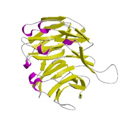 Image of CATH 5flxg01