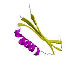 Image of CATH 5fm0A01