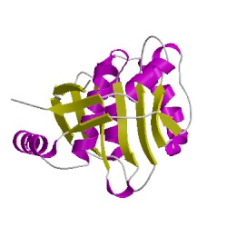 Image of CATH 5fm0A02