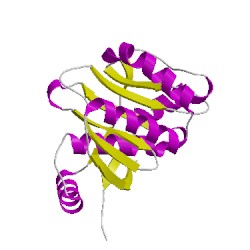 Image of CATH 5fm0B02