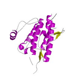 Image of CATH 5fm3A02