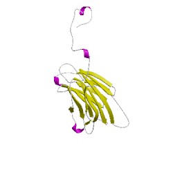 Image of CATH 5fmcB02