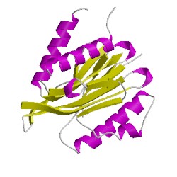 Image of CATH 5fmgb
