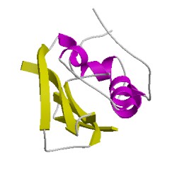 Image of CATH 5fmhA03