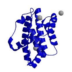 Image of CATH 5fmi