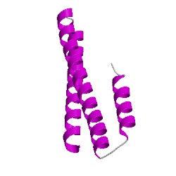 Image of CATH 5fmnA00