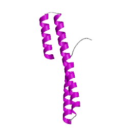 Image of CATH 5fmnB00