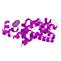 Image of CATH 5fmpB