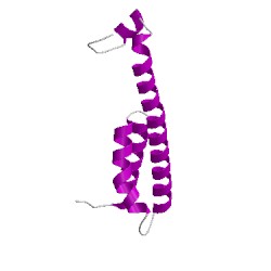 Image of CATH 5fn4D