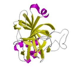 Image of CATH 5fnhA00