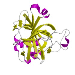 Image of CATH 5fnmA