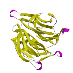 Image of CATH 5fntA