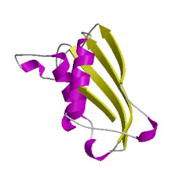 Image of CATH 5fnvA02