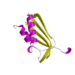 Image of CATH 5fnvB02