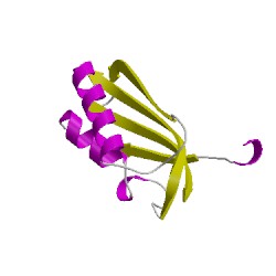 Image of CATH 5fnvD02