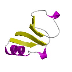 Image of CATH 5fnvF01