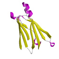 Image of CATH 5fo2A