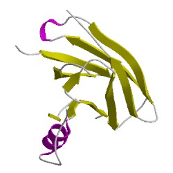 Image of CATH 5fo7A01