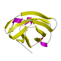 Image of CATH 5fo7A02