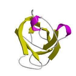 Image of CATH 5fo7A04