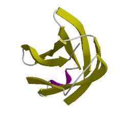 Image of CATH 5fo7A05