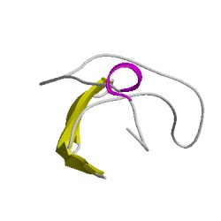 Image of CATH 5fo7B01