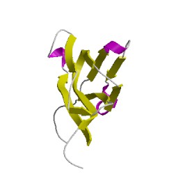 Image of CATH 5fo7B03