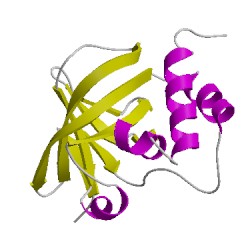 Image of CATH 5fo7B06