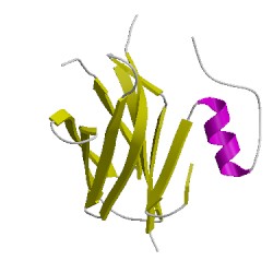 Image of CATH 5fo8A01