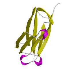 Image of CATH 5fo8A02