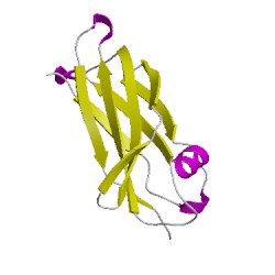 Image of CATH 5fo8A03